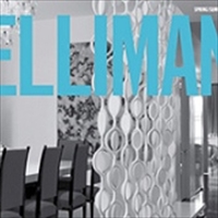 Found on elliman.com 
New York Real Estate | Prudential Douglas Elliman