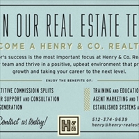 Found on henry-realestate.com 
Henry & Co. Real Estate | Home | Austin, Texas Real Estate