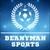 Beanyman Sports